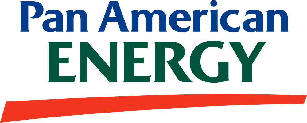 Pan American Energy
